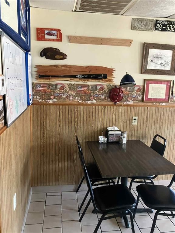 320 E Main Street — photo 10