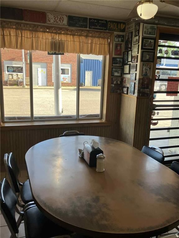 320 E Main Street — photo 11