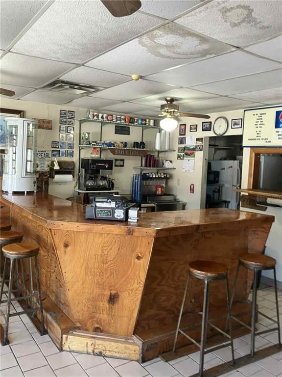 320 E Main Street — photo 12
