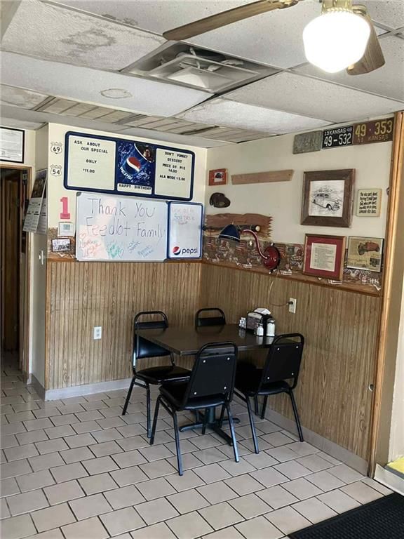 320 E Main Street — photo 13