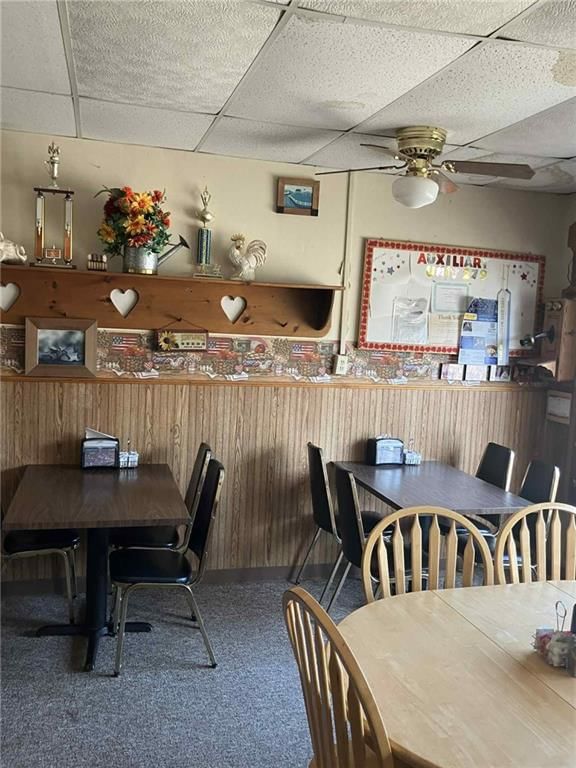 320 E Main Street — photo 16