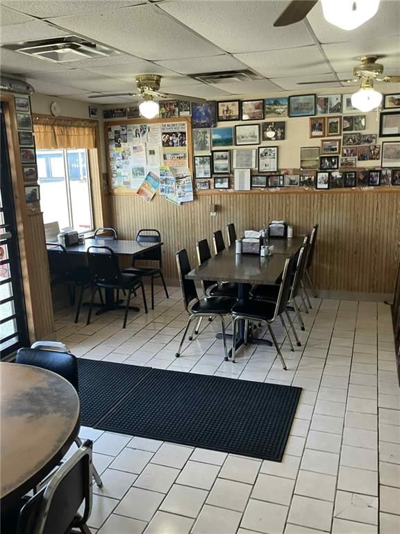 320 E Main Street — photo 18