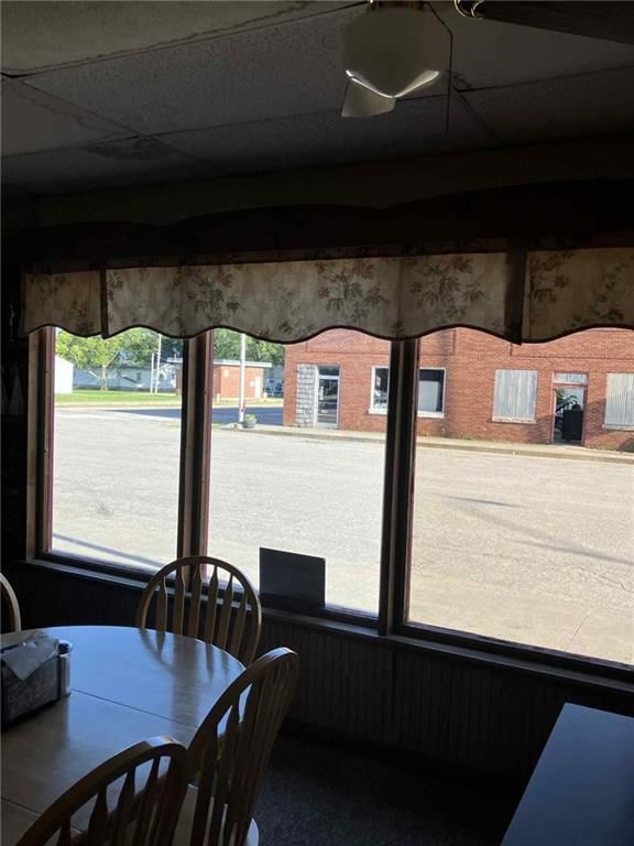 320 E Main Street — photo 20