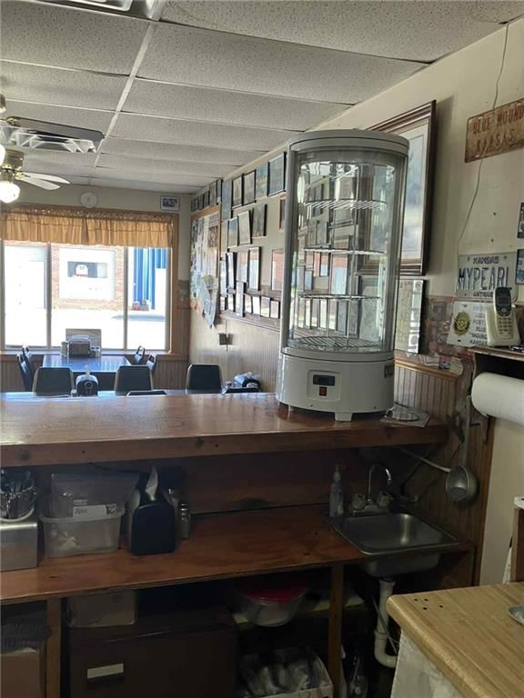 320 E Main Street — photo 21