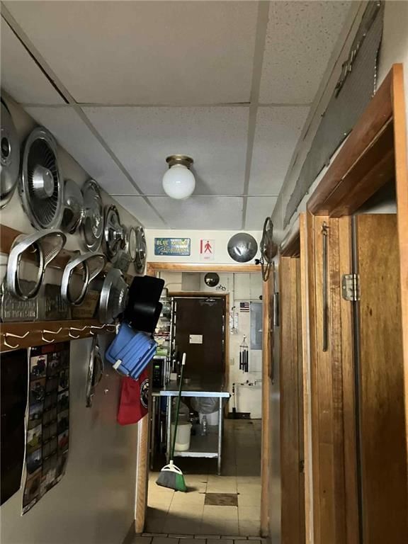 320 E Main Street — photo 22