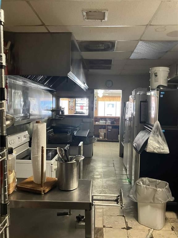 320 E Main Street — photo 25
