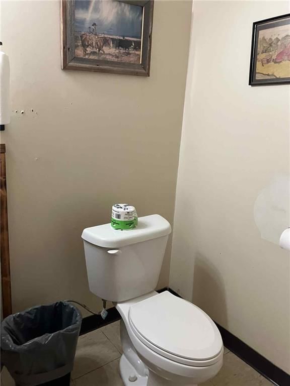320 E Main Street — photo 27