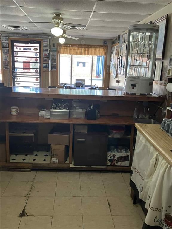 320 E Main Street — photo 31