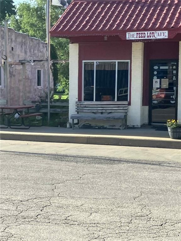 320 E Main Street — photo 34