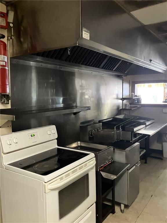 320 E Main Street — photo 35