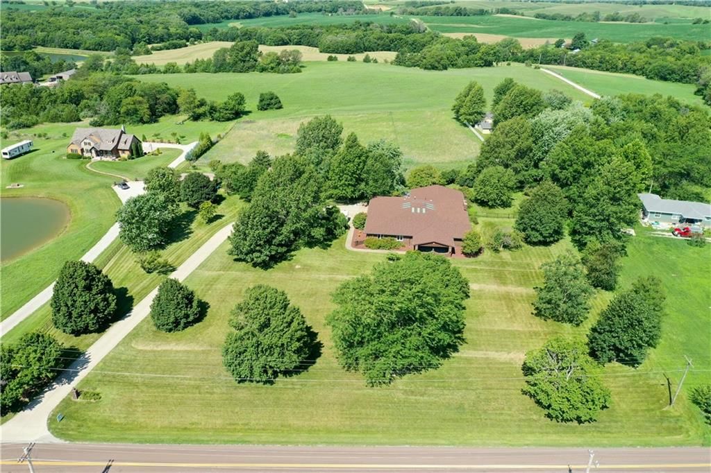 25101 State Highway EE Highway — photo 2