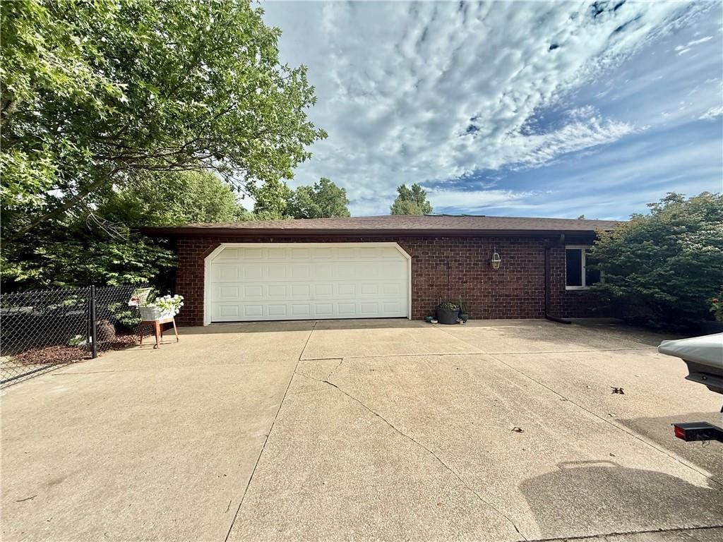 25101 State Highway EE Highway — photo 4