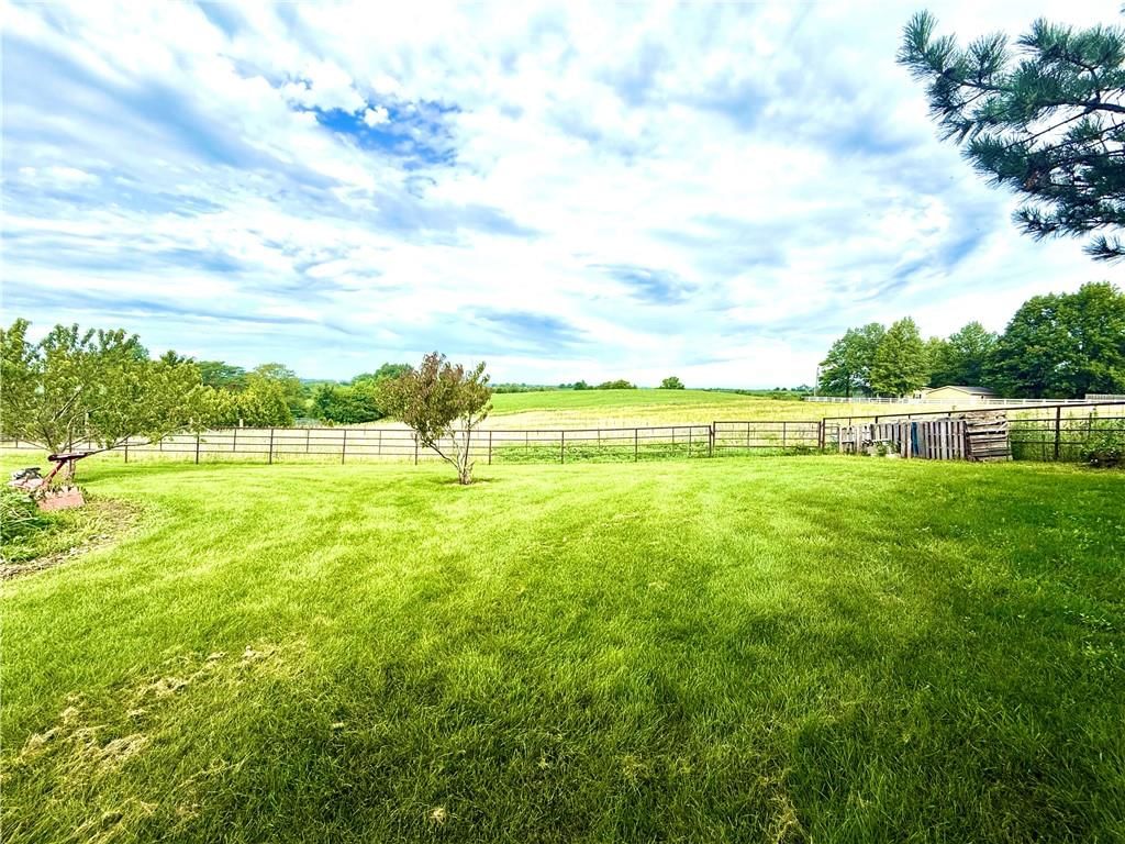 25101 State Highway EE Highway — photo 8