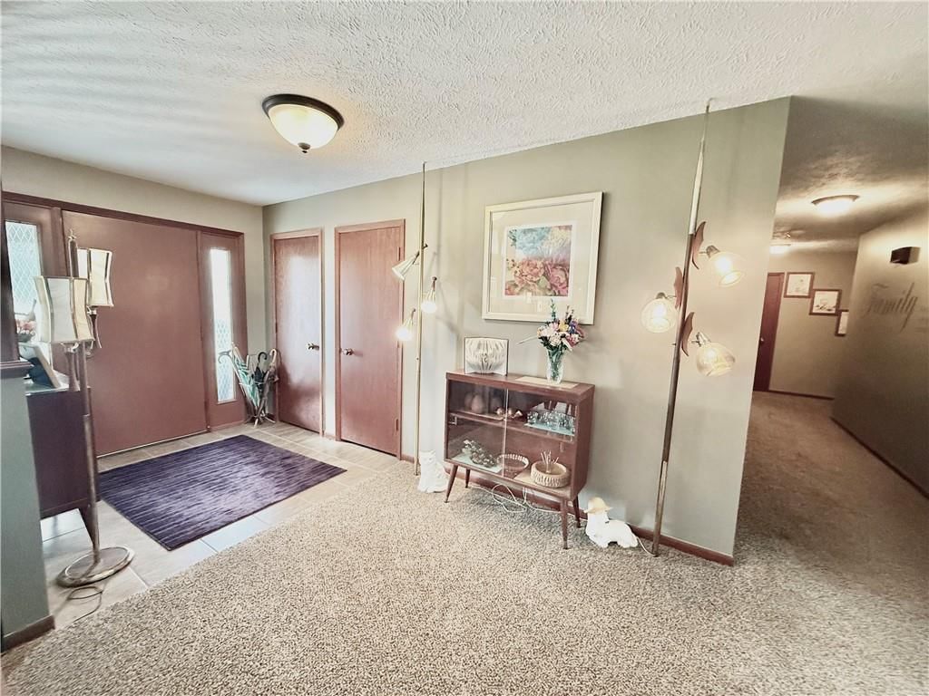 25101 State Highway EE Highway — photo 10
