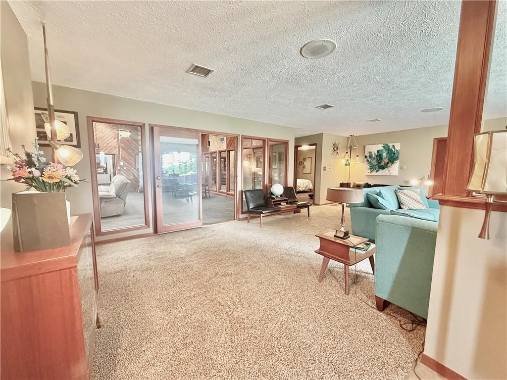 25101 State Highway EE Highway — photo 11