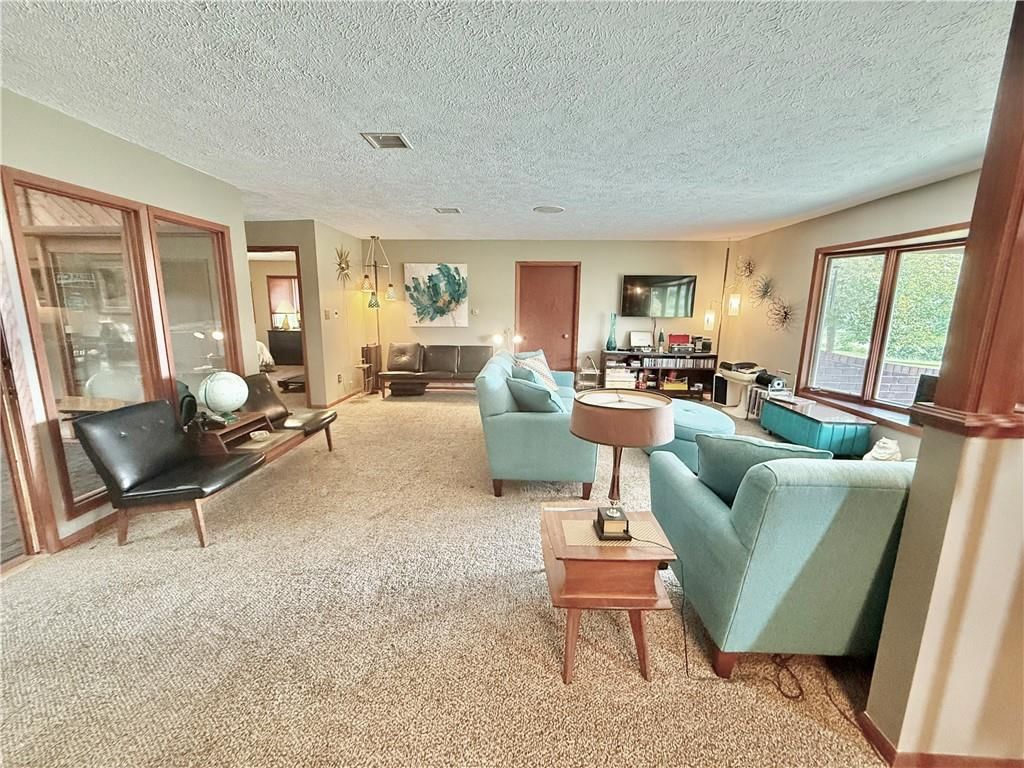 25101 State Highway EE Highway — photo 12