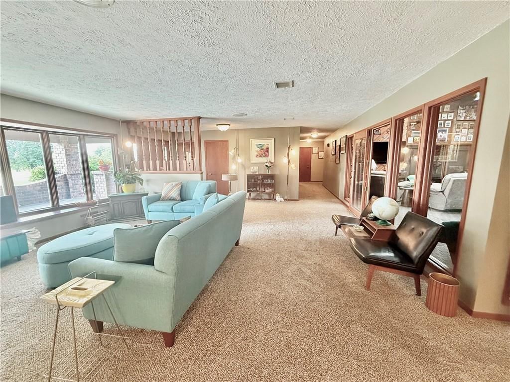25101 State Highway EE Highway — photo 13