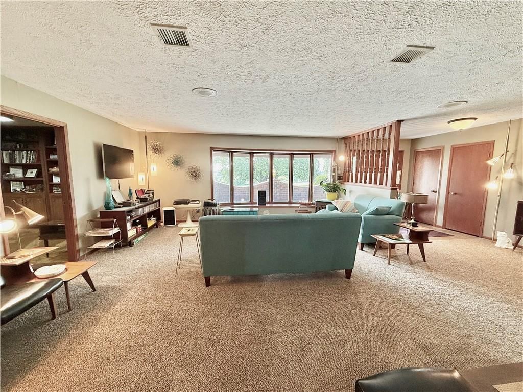25101 State Highway EE Highway — photo 14