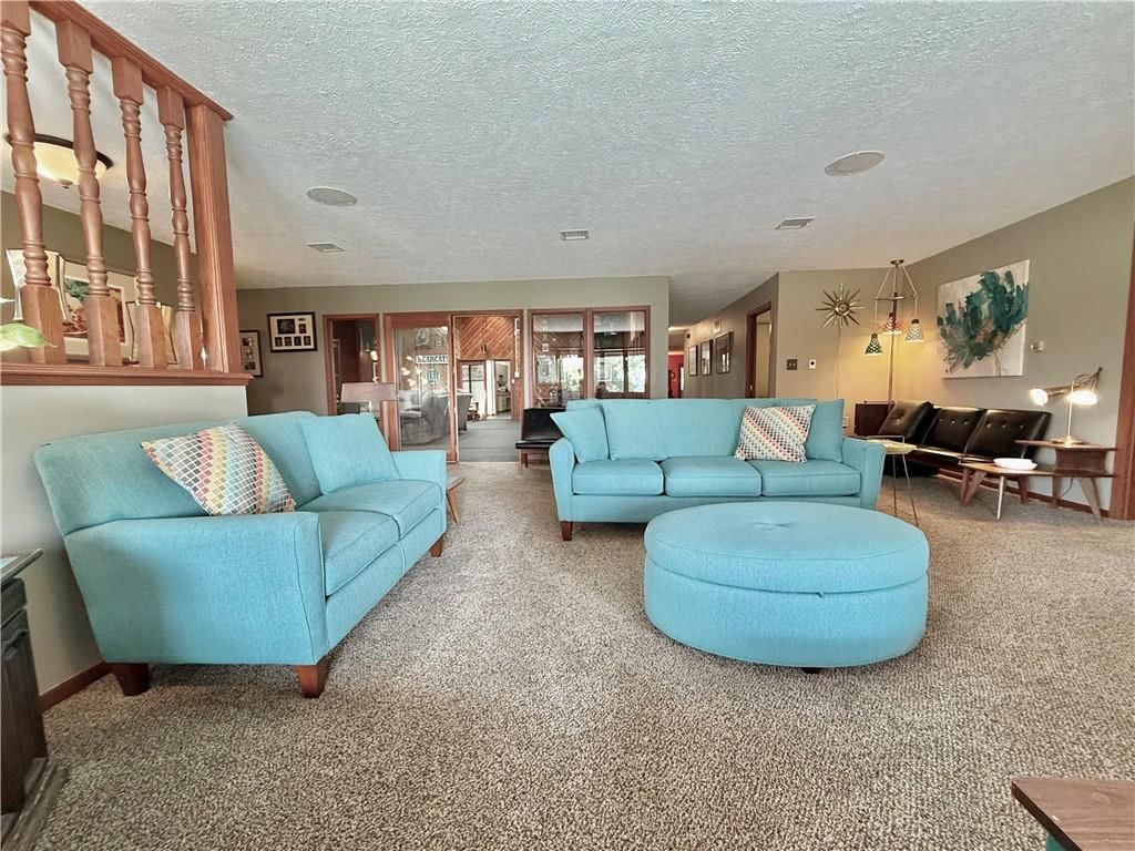 25101 State Highway EE Highway — photo 15