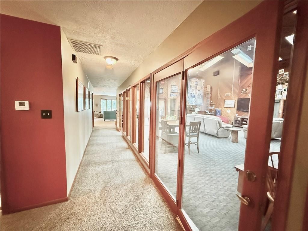 25101 State Highway EE Highway — photo 16