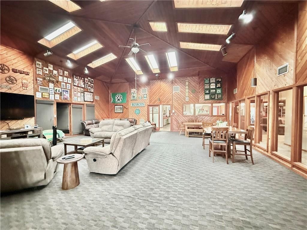 25101 State Highway EE Highway — photo 17
