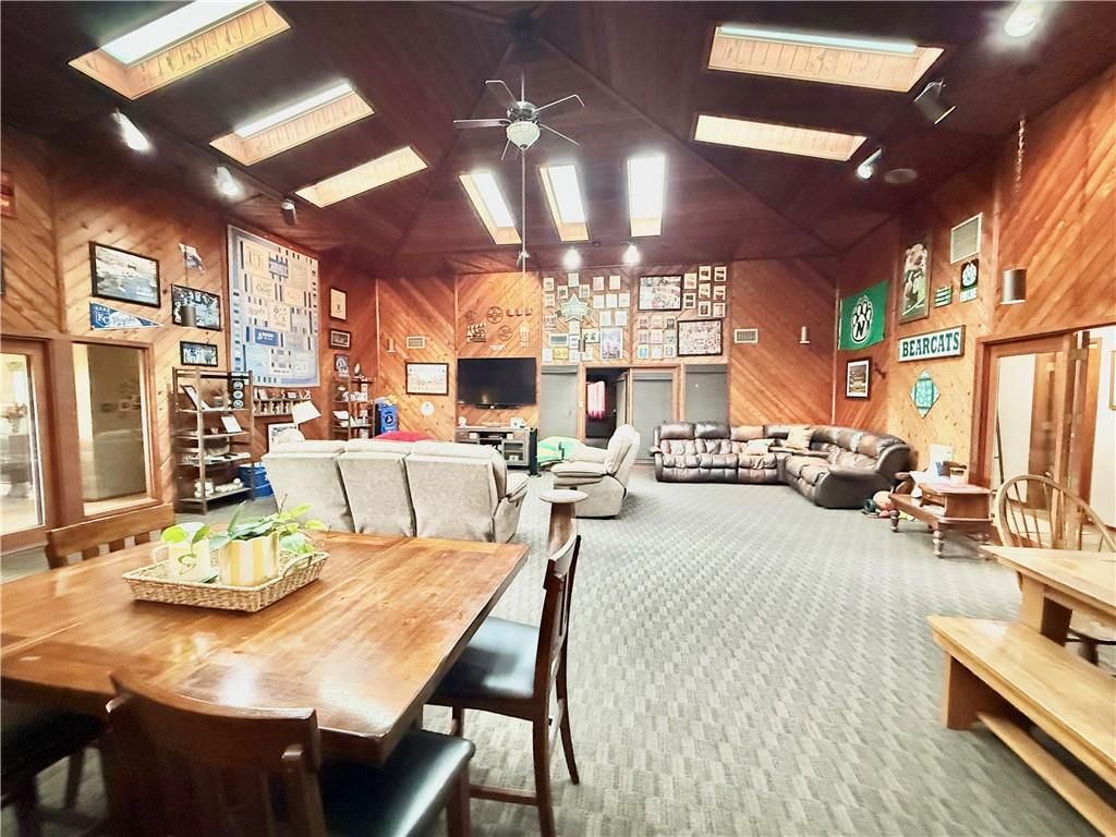 25101 State Highway EE Highway — photo 18