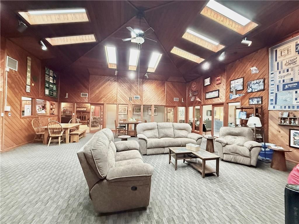 25101 State Highway EE Highway — photo 19