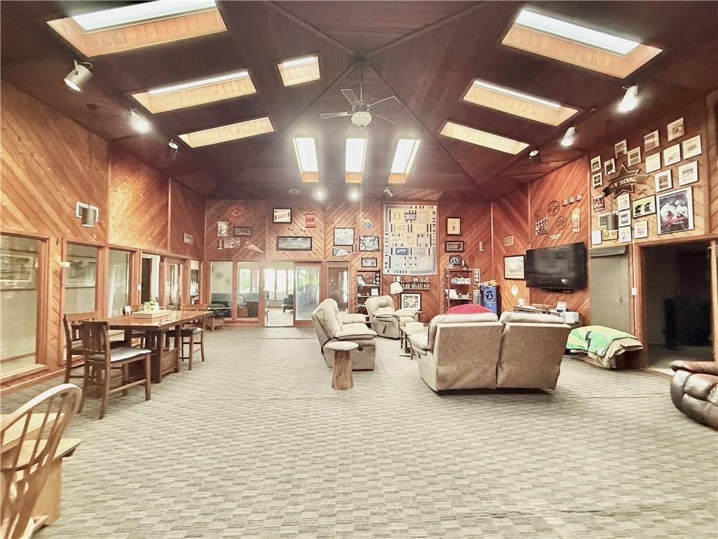 25101 State Highway EE Highway — photo 20
