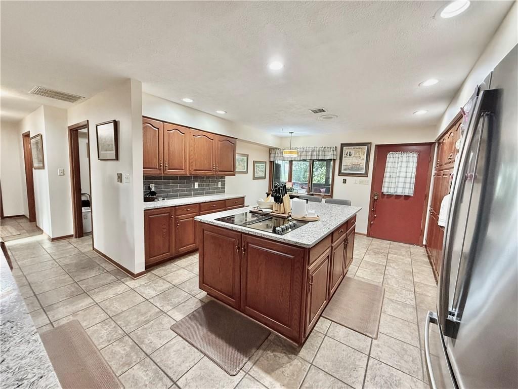25101 State Highway EE Highway — photo 21