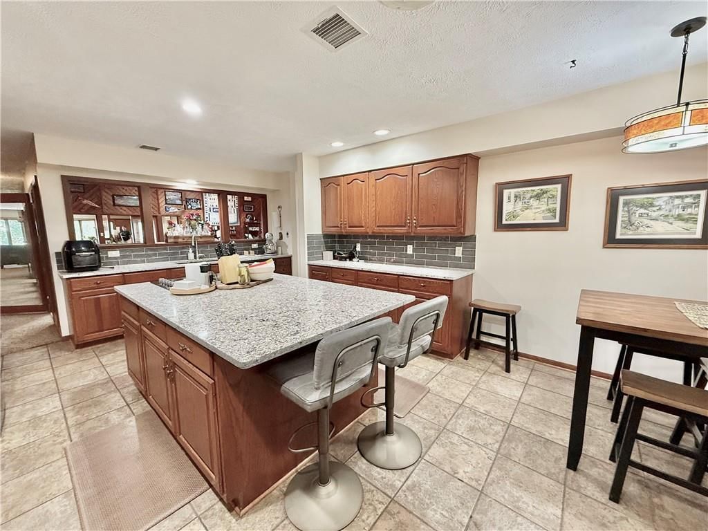 25101 State Highway EE Highway — photo 24