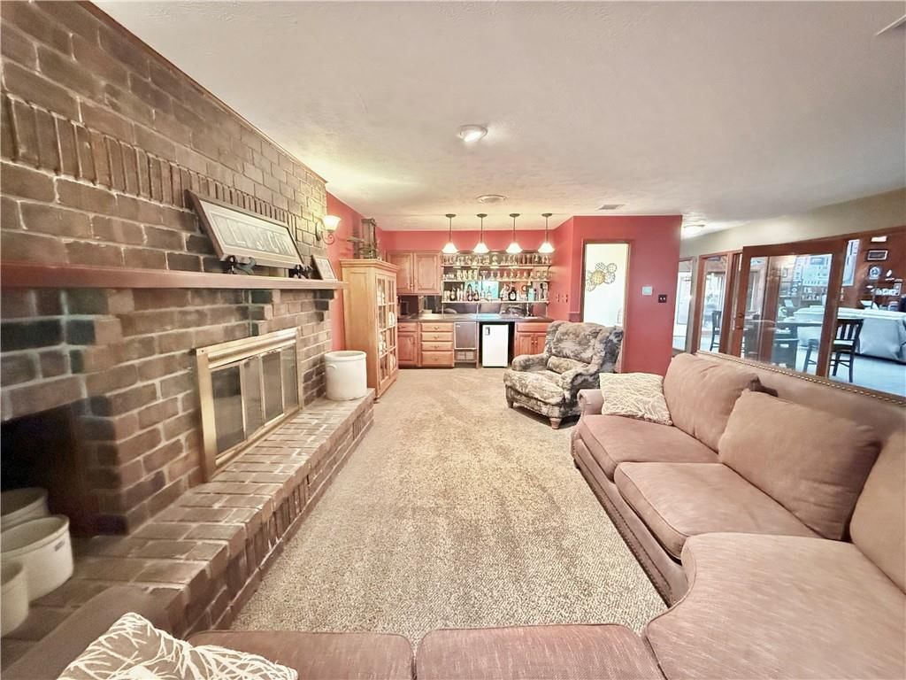 25101 State Highway EE Highway — photo 26