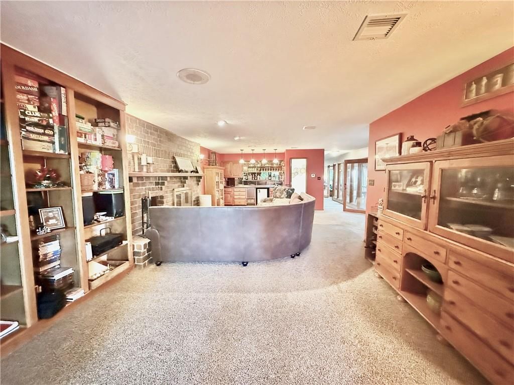 25101 State Highway EE Highway — photo 27