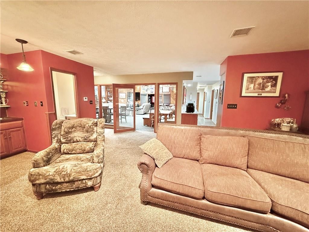 25101 State Highway EE Highway — photo 29