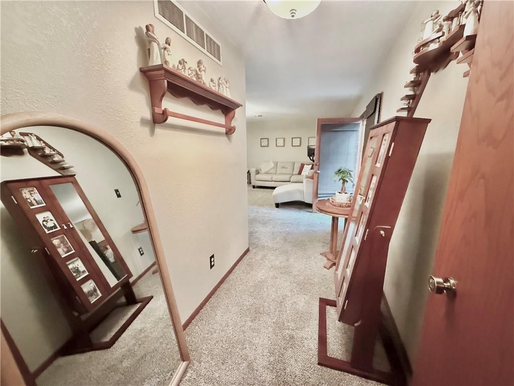 25101 State Highway EE Highway — photo 32