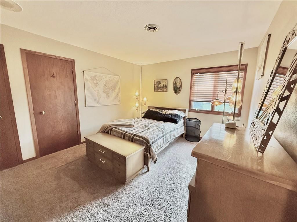 25101 State Highway EE Highway — photo 36