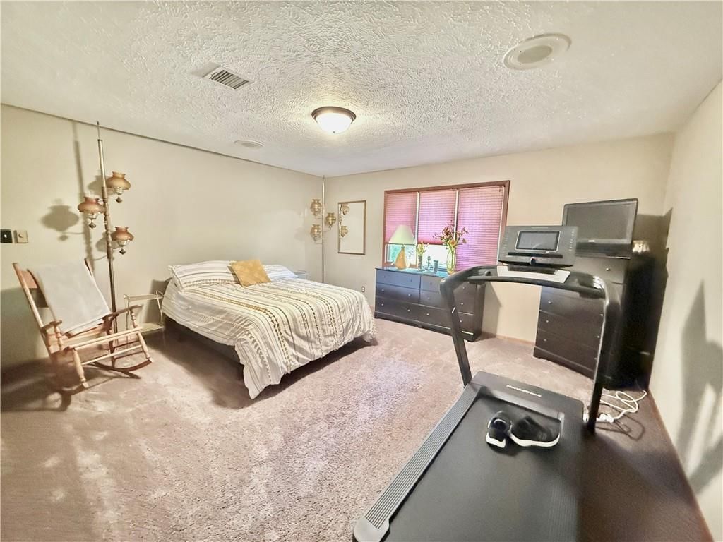 25101 State Highway EE Highway — photo 37