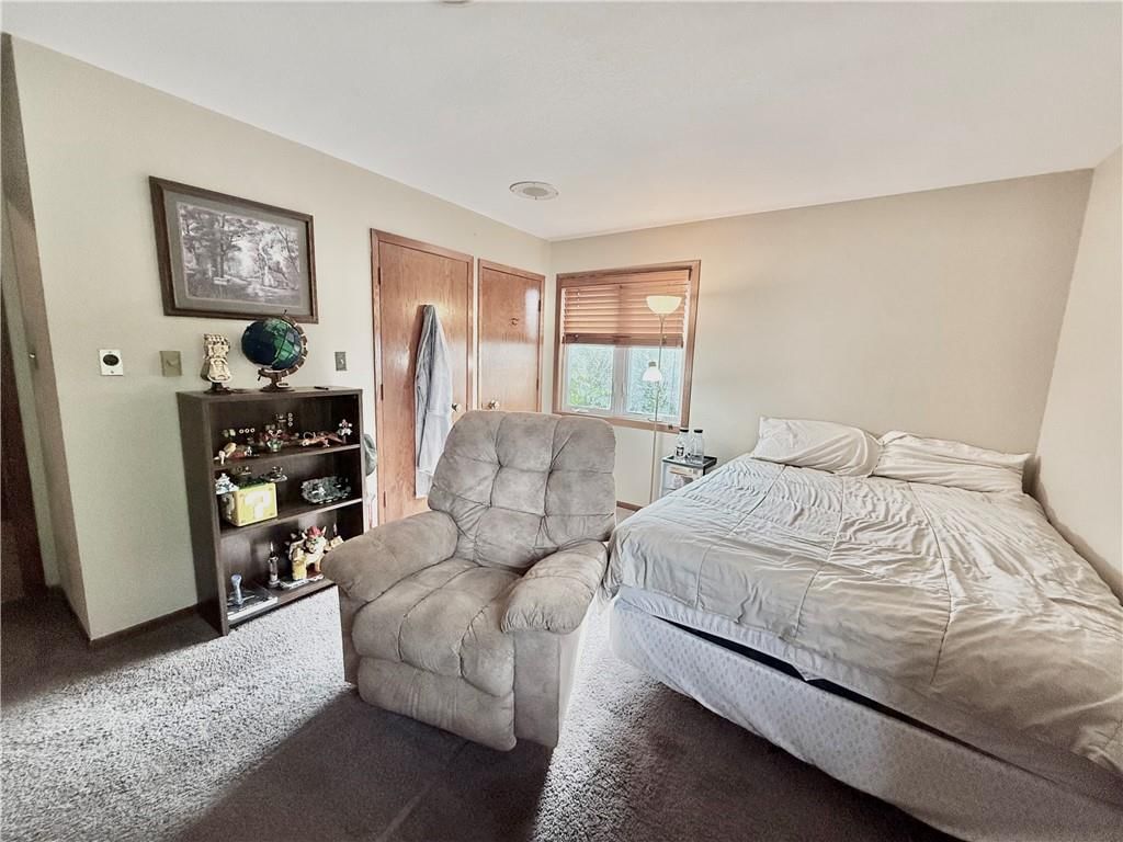 25101 State Highway EE Highway — photo 38