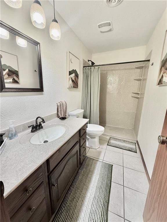 25101 State Highway EE Highway — photo 39