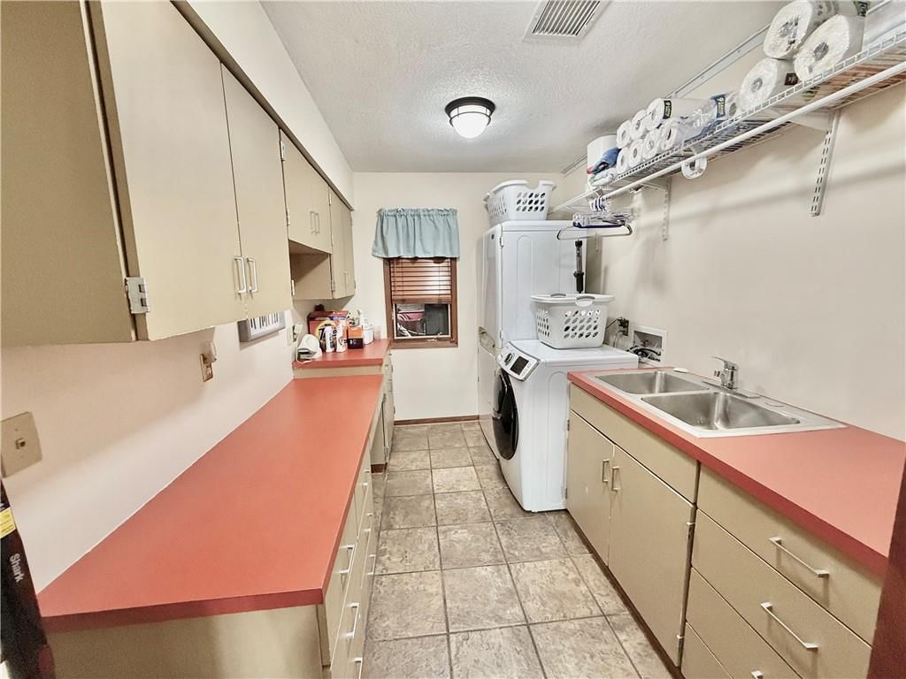 25101 State Highway EE Highway — photo 43