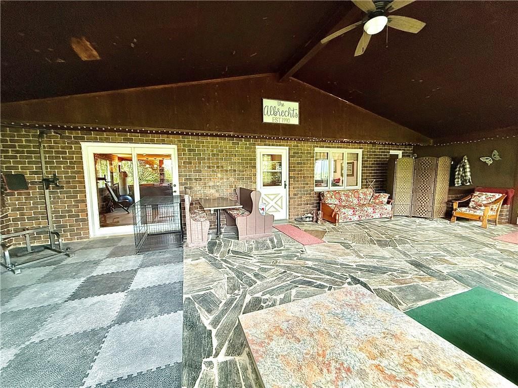 25101 State Highway EE Highway — photo 44