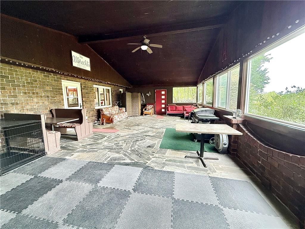 25101 State Highway EE Highway — photo 46