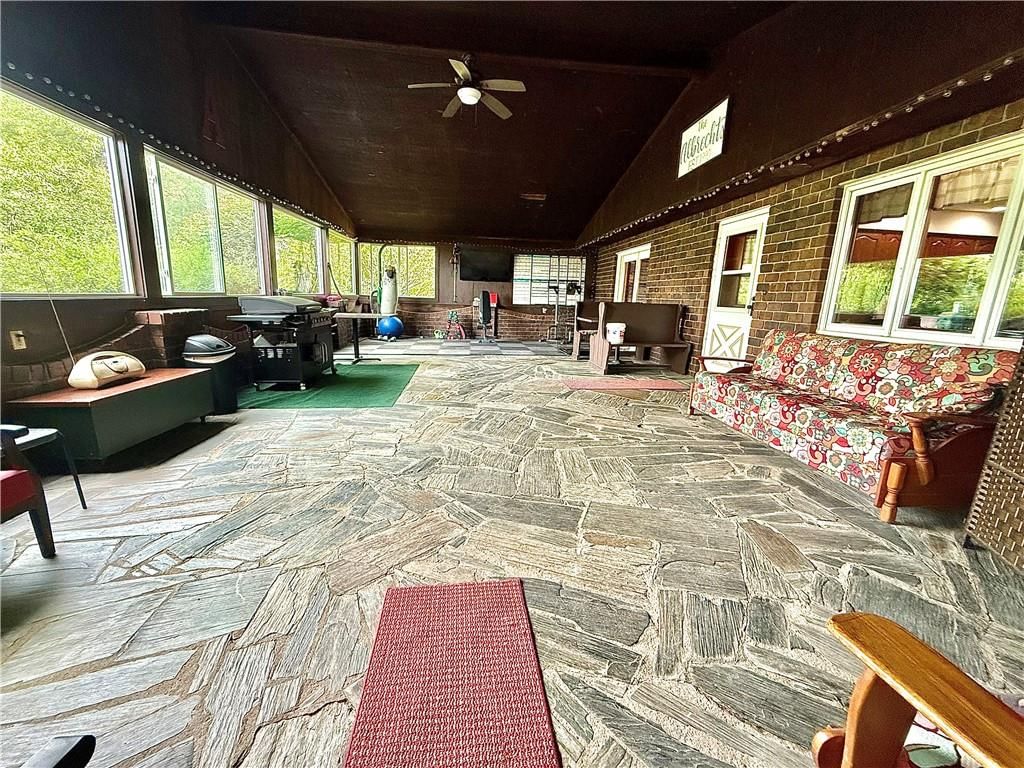 25101 State Highway EE Highway — photo 47