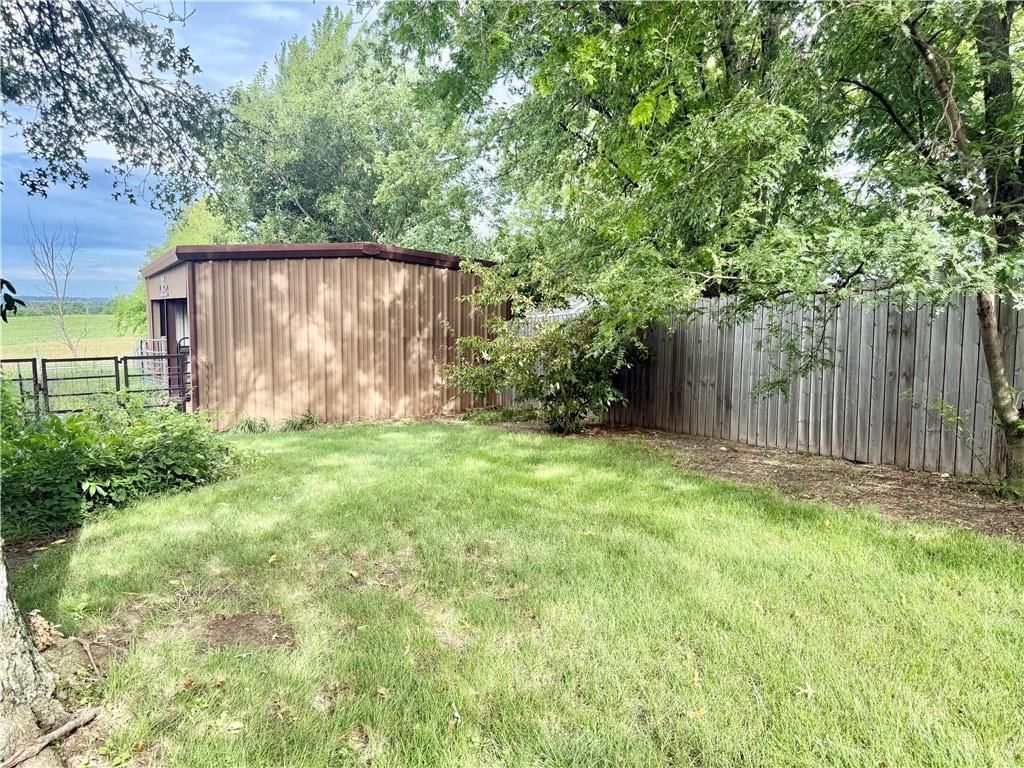 25101 State Highway EE Highway — photo 52