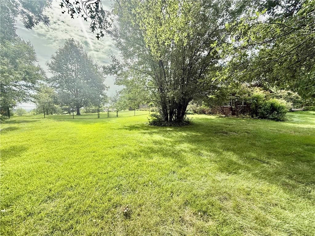 25101 State Highway EE Highway — photo 53