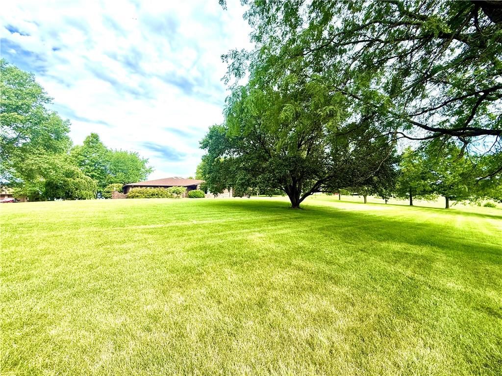 25101 State Highway EE Highway — photo 55