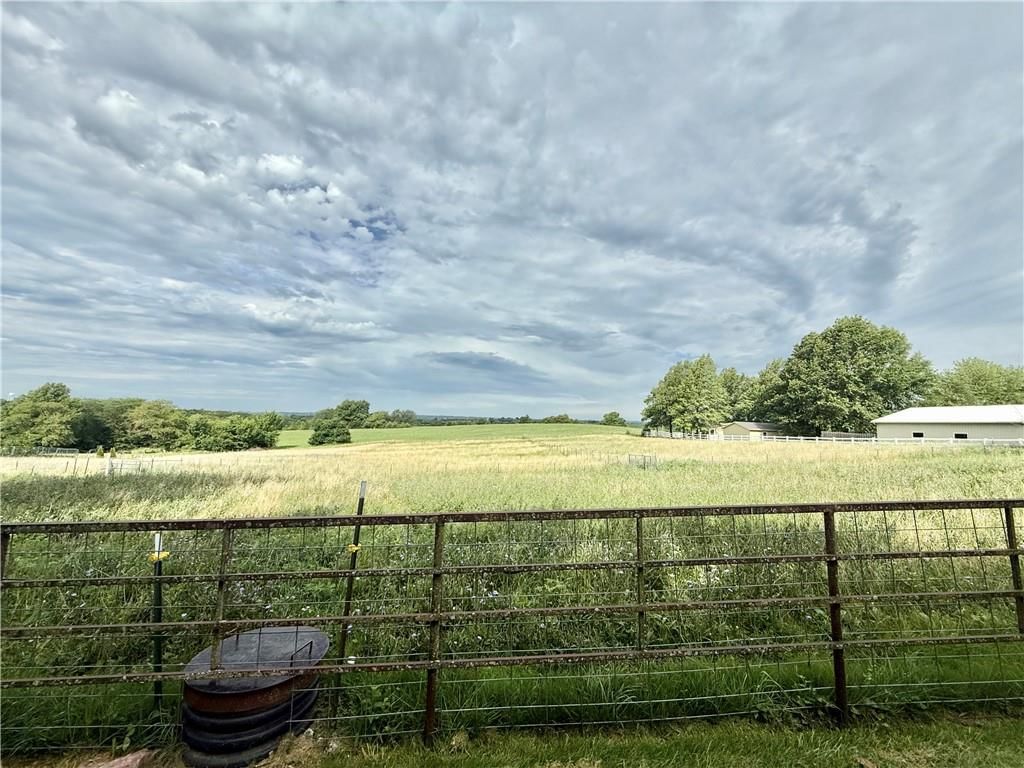 25101 State Highway EE Highway — photo 59