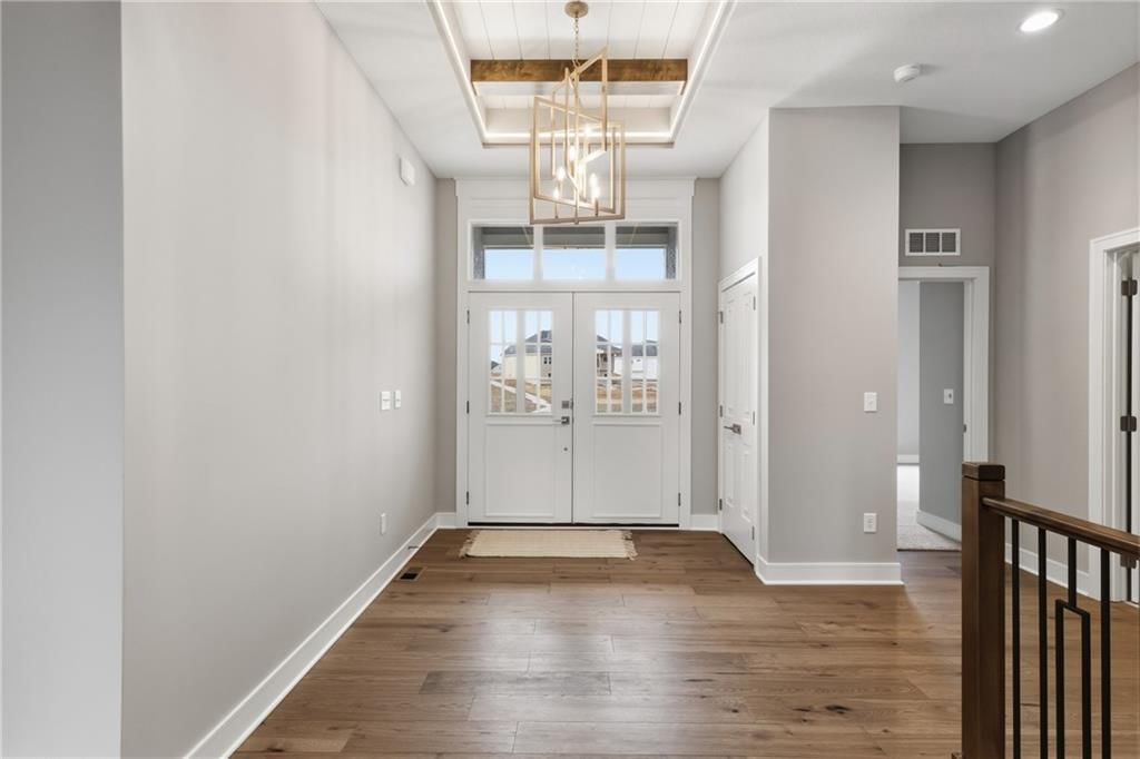 8841 N KENTUCKY Avenue — photo 3