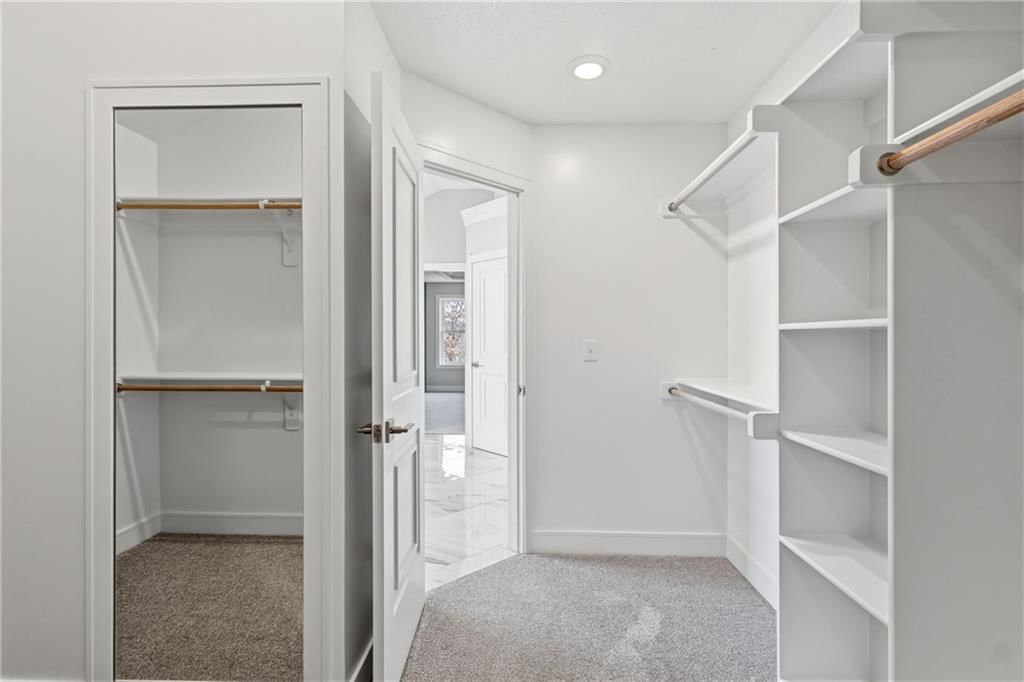 8841 N KENTUCKY Avenue — photo 15