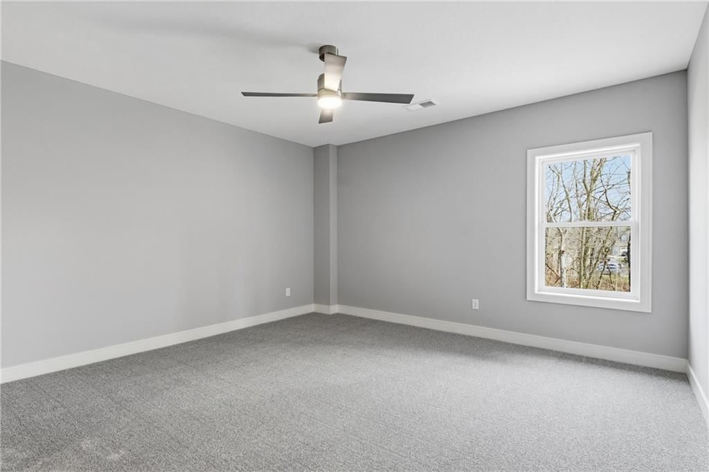 8841 N KENTUCKY Avenue — photo 17