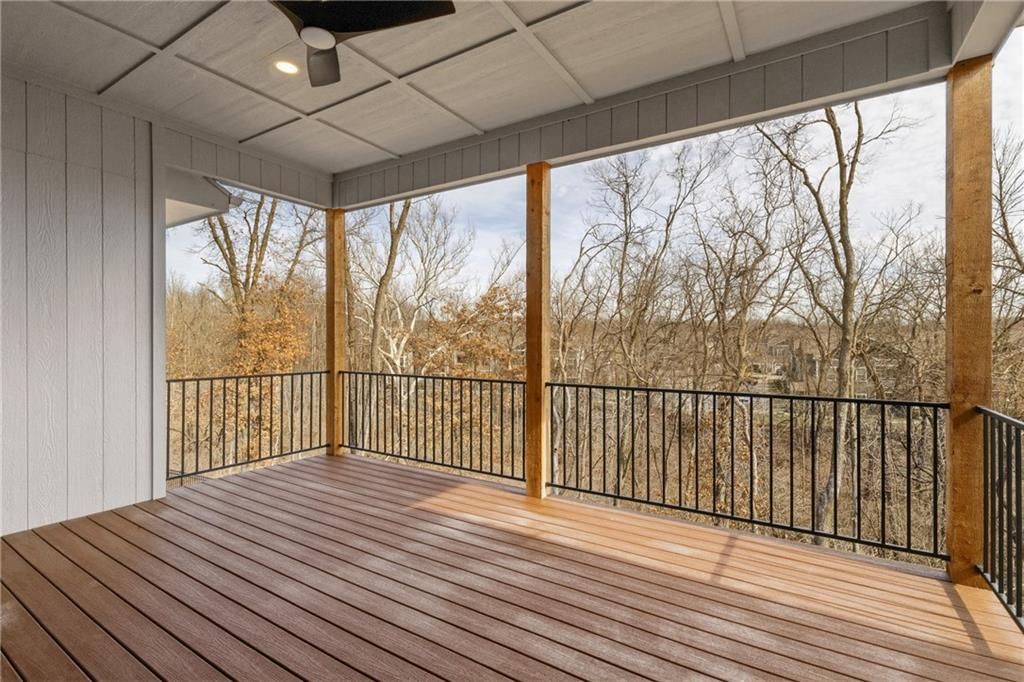 8841 N KENTUCKY Avenue — photo 20